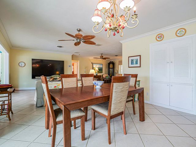 11 Starfish Drive, Vero Beach, FL 32960