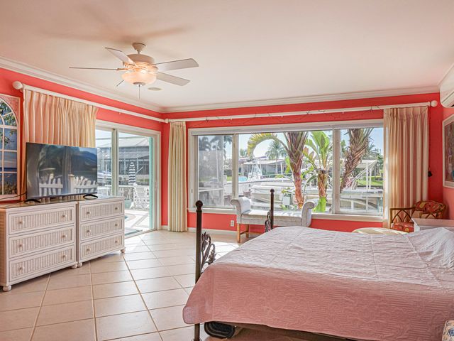 11 Starfish Drive, Vero Beach, FL 32960