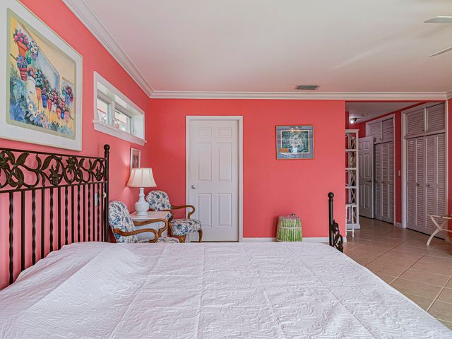 11 Starfish Drive, Vero Beach, FL 32960