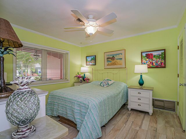 11 Starfish Drive, Vero Beach, FL 32960