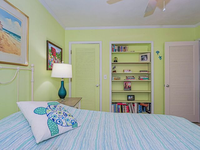 11 Starfish Drive, Vero Beach, FL 32960