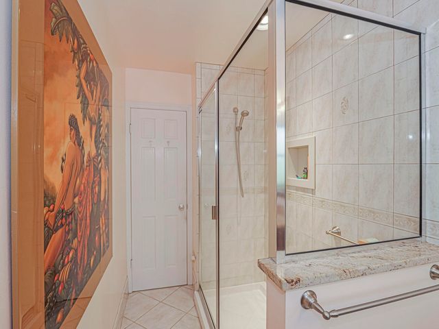 11 Starfish Drive, Vero Beach, FL 32960