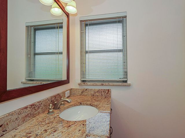 11 Starfish Drive, Vero Beach, FL 32960