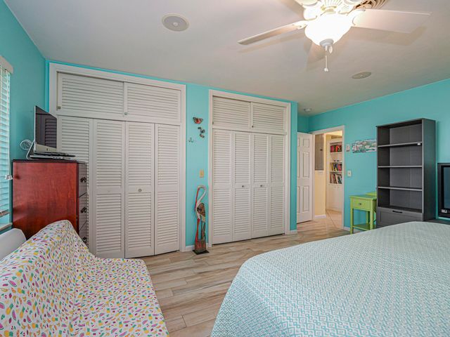 11 Starfish Drive, Vero Beach, FL 32960