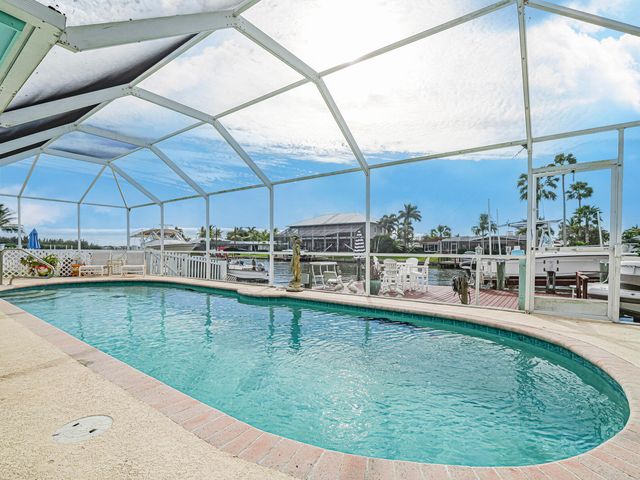 11 Starfish Drive, Vero Beach, FL 32960