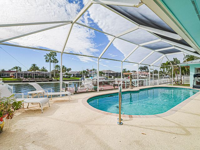 11 Starfish Drive, Vero Beach, FL 32960