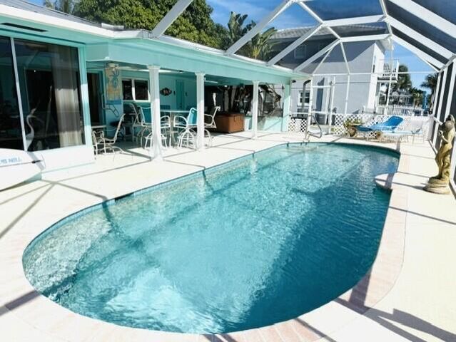 11 Starfish Drive, Vero Beach, FL 32960