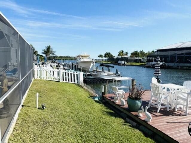 11 Starfish Drive, Vero Beach, FL 32960