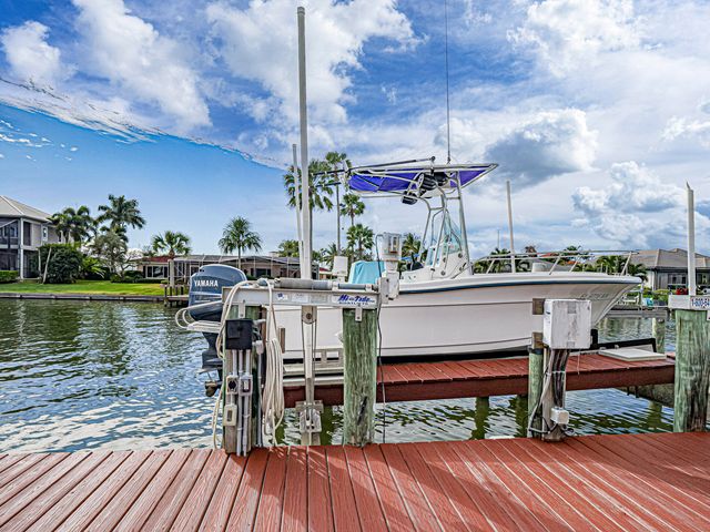 11 Starfish Drive, Vero Beach, FL 32960