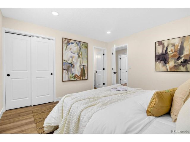 47 Osceola St, Denver, CO 80219