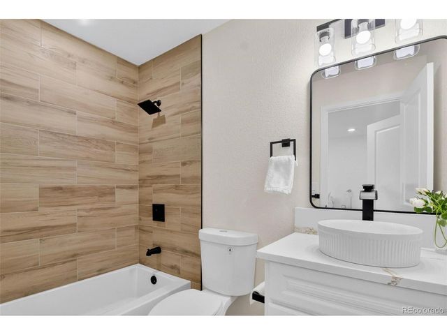 47 Osceola St, Denver, CO 80219