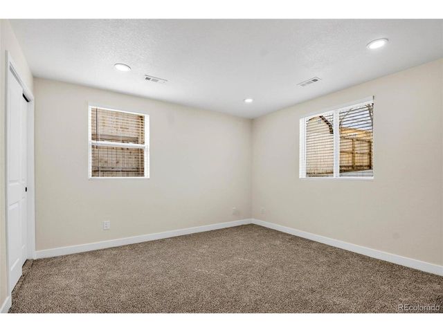 47 Osceola St, Denver, CO 80219