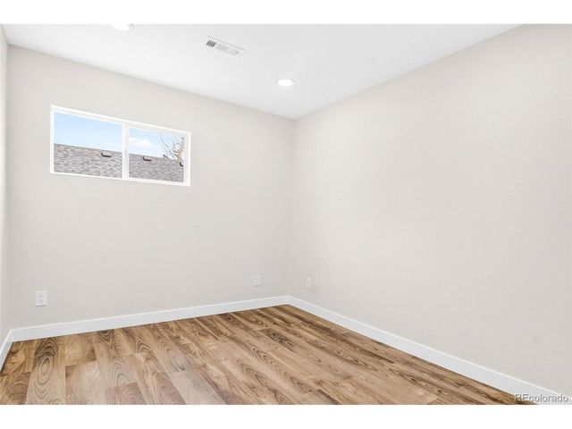 47 Osceola St, Denver, CO 80219