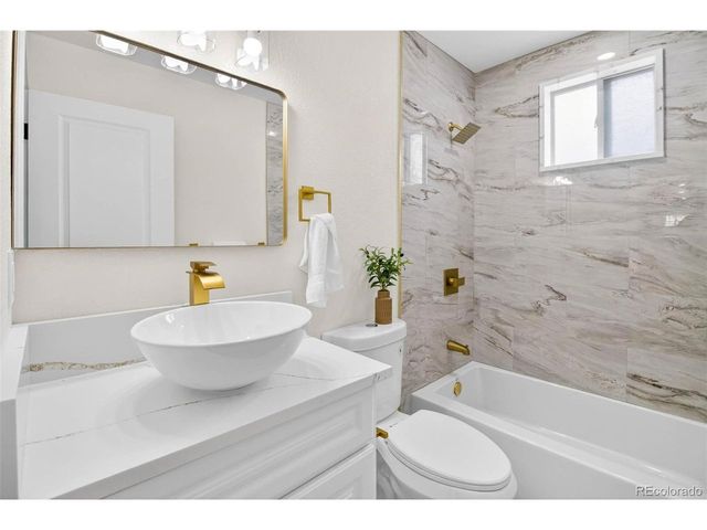 47 Osceola St, Denver, CO 80219