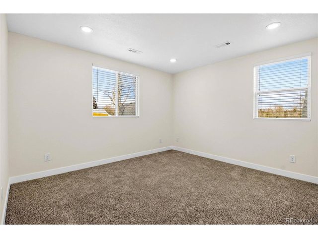 47 Osceola St, Denver, CO 80219