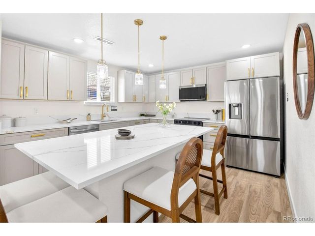 47 Osceola St, Denver, CO 80219