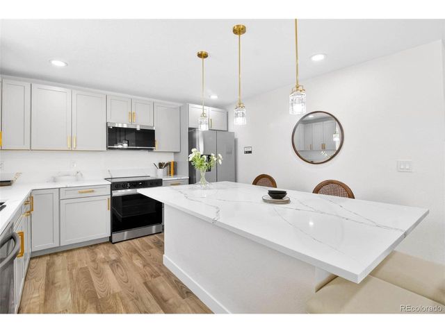 47 Osceola St, Denver, CO 80219