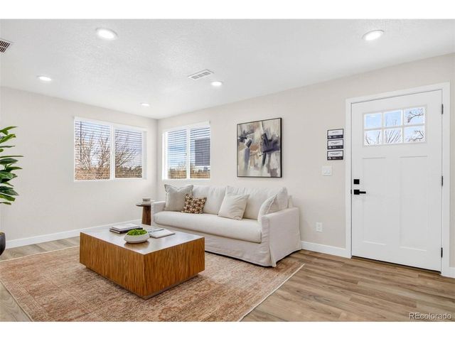 47 Osceola St, Denver, CO 80219