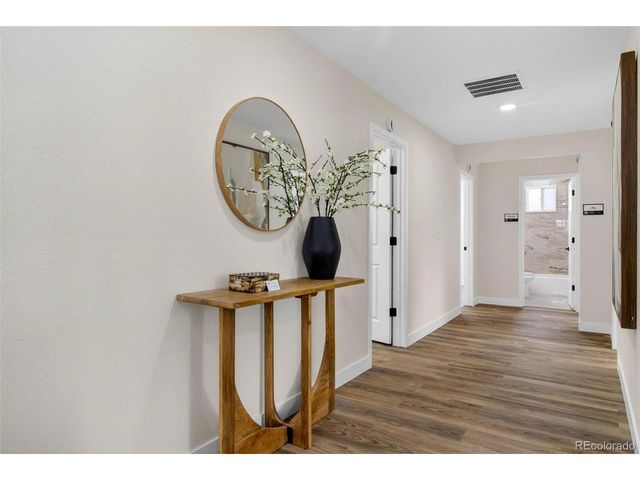 47 Osceola St, Denver, CO 80219