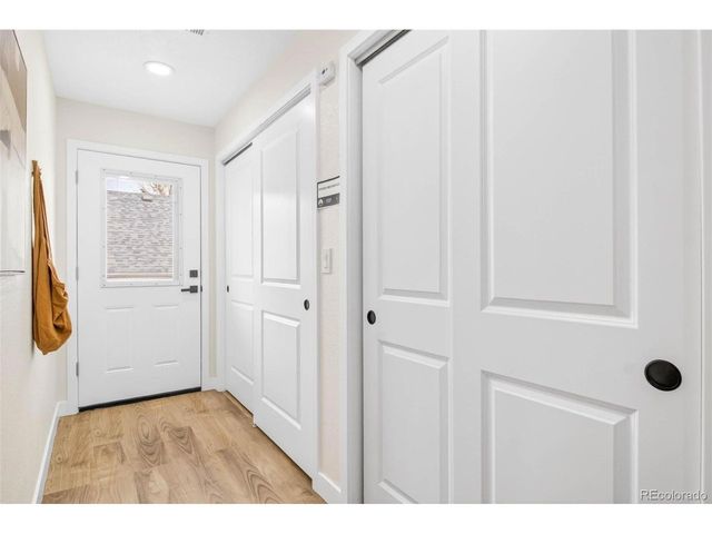 47 Osceola St, Denver, CO 80219