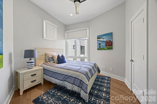 1062 Kenilworth Avenue, Charlotte, NC 28204