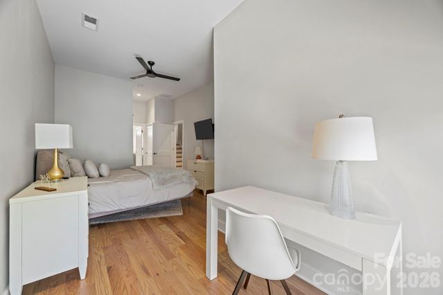 1062 Kenilworth Avenue, Charlotte, NC 28204