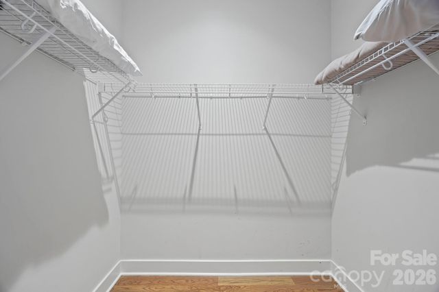 1062 Kenilworth Avenue, Charlotte, NC 28204