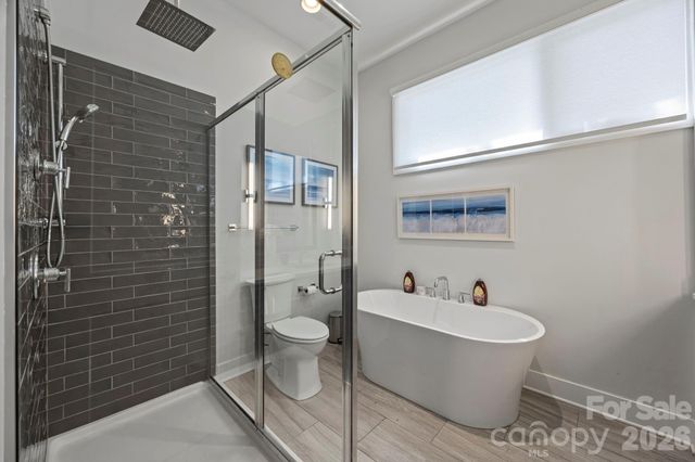 1062 Kenilworth Avenue, Charlotte, NC 28204