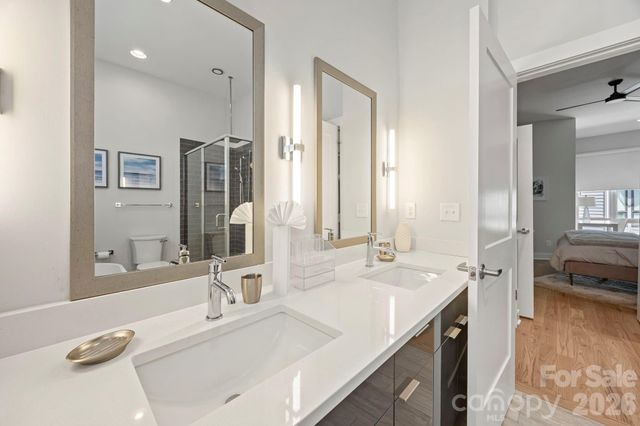 1062 Kenilworth Avenue, Charlotte, NC 28204