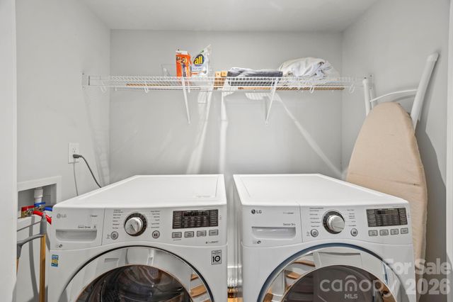 1062 Kenilworth Avenue, Charlotte, NC 28204