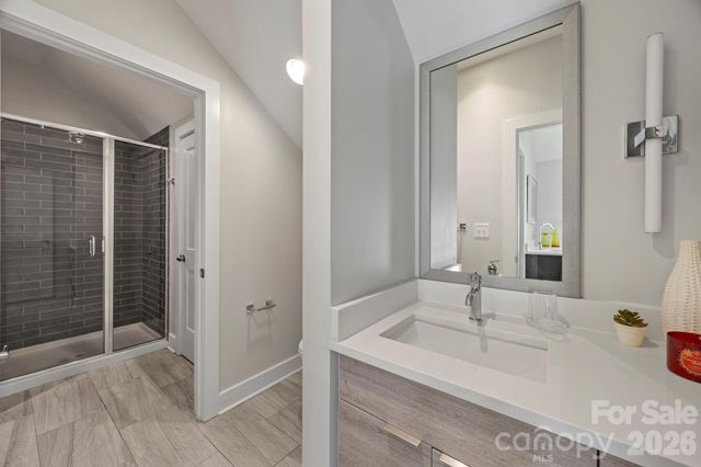 1062 Kenilworth Avenue, Charlotte, NC 28204