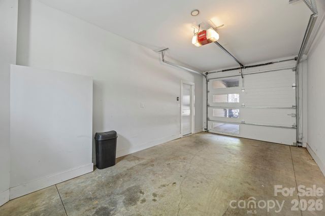 1062 Kenilworth Avenue, Charlotte, NC 28204