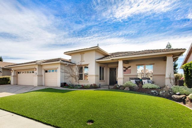 1236 Overland Ln, Lincoln, CA 95648