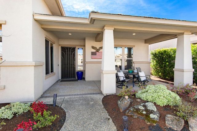 1236 Overland Ln, Lincoln, CA 95648