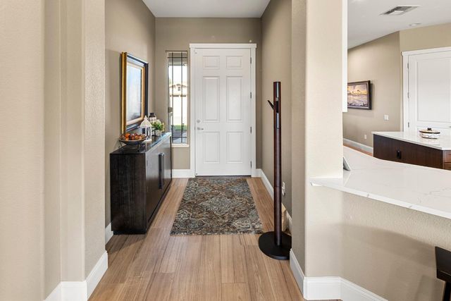 1236 Overland Ln, Lincoln, CA 95648