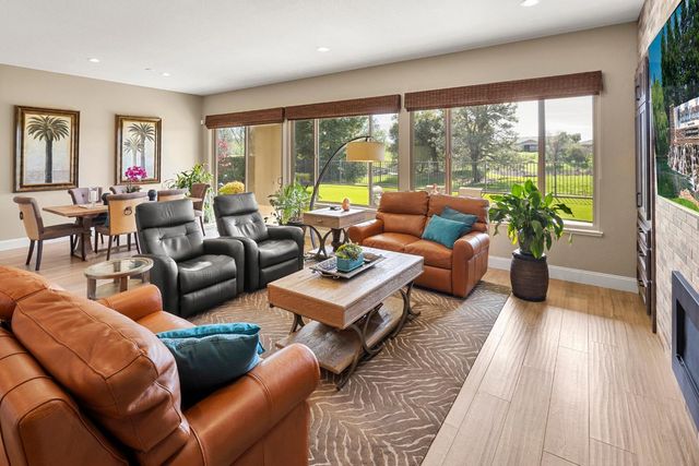 1236 Overland Ln, Lincoln, CA 95648