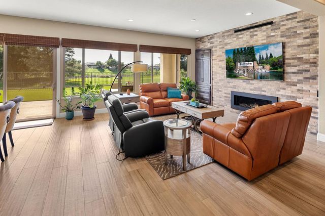 1236 Overland Ln, Lincoln, CA 95648