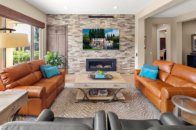 1236 Overland Ln, Lincoln, CA 95648