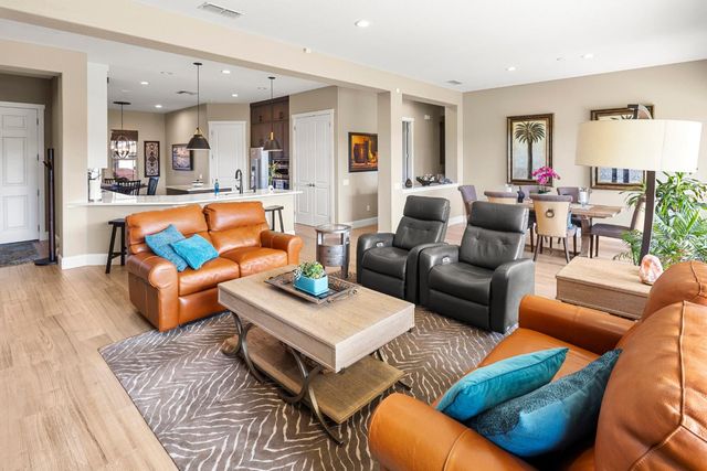 1236 Overland Ln, Lincoln, CA 95648