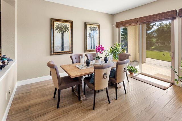 1236 Overland Ln, Lincoln, CA 95648