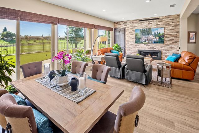 1236 Overland Ln, Lincoln, CA 95648