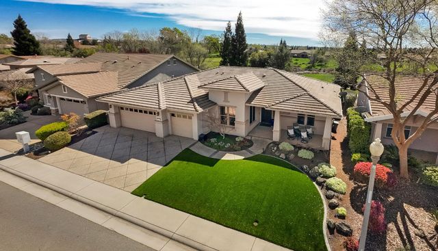 1236 Overland Ln, Lincoln, CA 95648