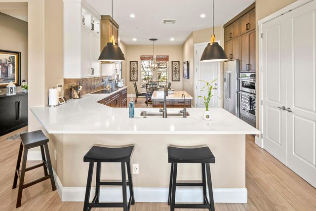 1236 Overland Ln, Lincoln, CA 95648