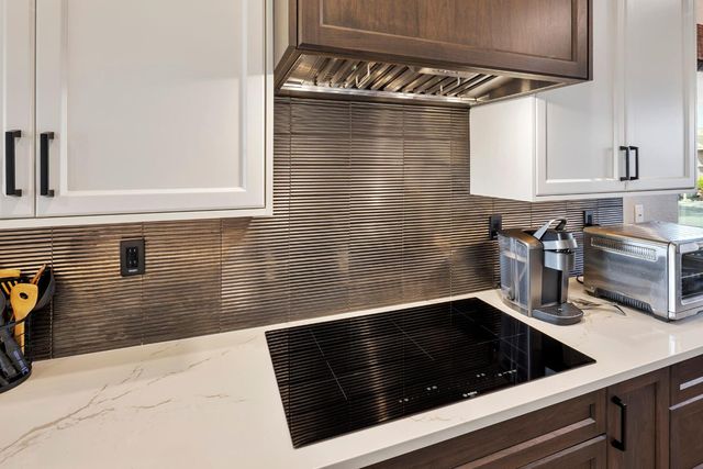 1236 Overland Ln, Lincoln, CA 95648