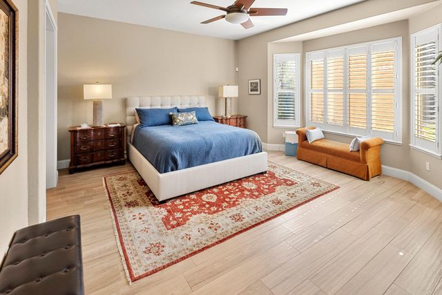 1236 Overland Ln, Lincoln, CA 95648