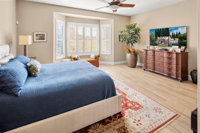 1236 Overland Ln, Lincoln, CA 95648