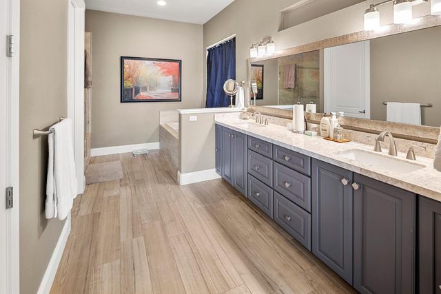 1236 Overland Ln, Lincoln, CA 95648