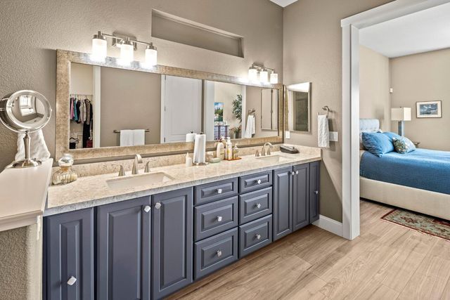 1236 Overland Ln, Lincoln, CA 95648