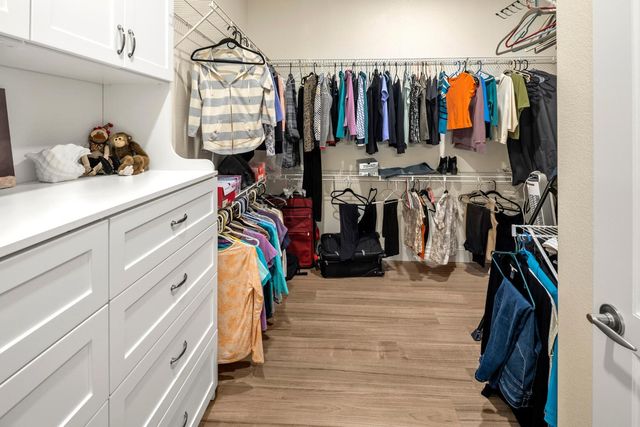 1236 Overland Ln, Lincoln, CA 95648