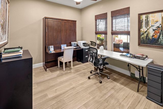 1236 Overland Ln, Lincoln, CA 95648